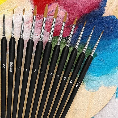 134b191420272b532b7456c8599dcc08 134b191420272b532b7456c8599dcc08